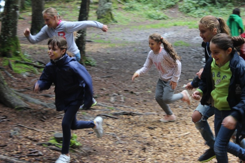 Village Camps International Summer Camp Leysin, Switzerland 2026-08-15 https://www.villagecamps.com/journals_admin/images/1034-34-IMG_9475.jpg Village Camps International Summer Camp Leysin, Switzerland 2026-08-15 https://www.villagecamps.com/journals_admin/images/1034-34-IMG_9475.jpg