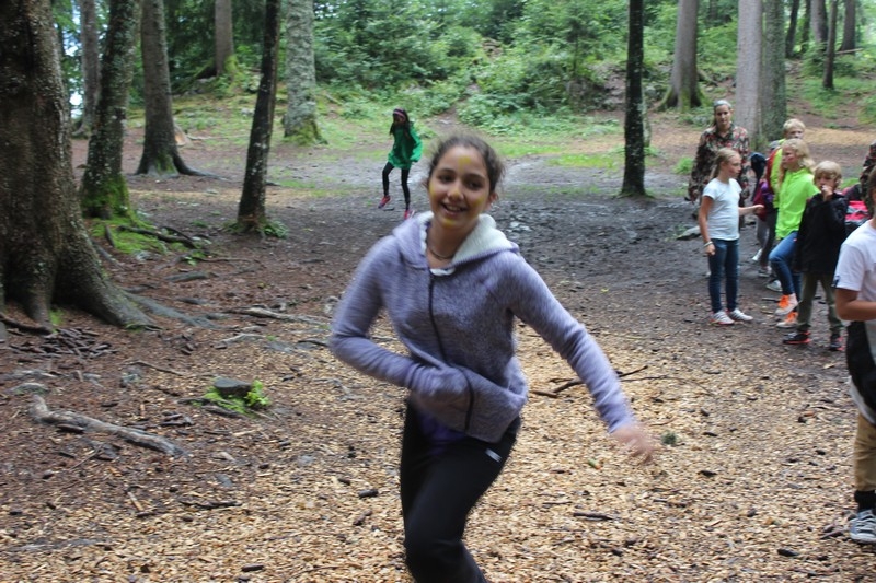 Village Camps International Summer Camp Leysin, Switzerland 2025-08-09 https://www.villagecamps.com/journals_admin/images/1034-34-IMG_9477.jpg