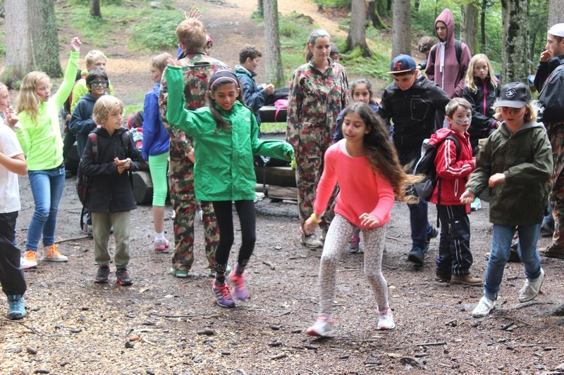 Village Camps International Summer Camp Leysin, Switzerland 2026-08-15 https://www.villagecamps.com/journals_admin/images/1034-34-IMG_9478.jpg