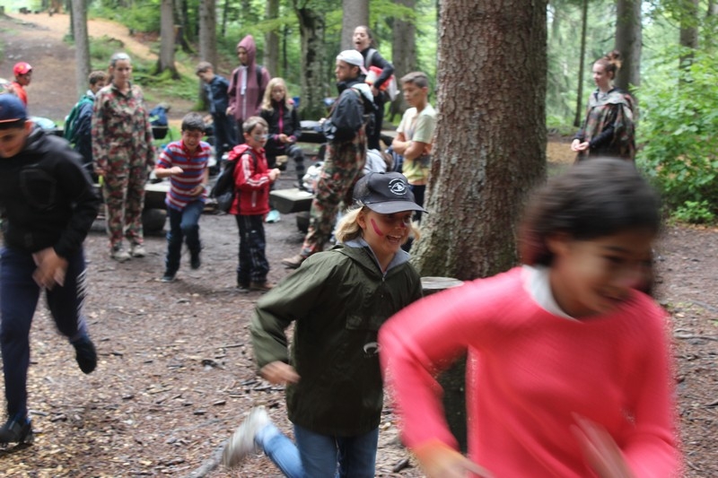Village Camps International Summer Camp Leysin, Switzerland 2025-08-09 https://www.villagecamps.com/journals_admin/images/1034-34-IMG_9479.jpg