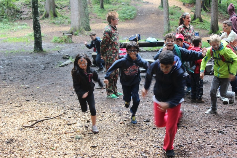 Village Camps International Summer Camp Leysin, Switzerland 2026-08-15 https://www.villagecamps.com/journals_admin/images/1034-34-IMG_9481.jpg Village Camps International Summer Camp Leysin, Switzerland 2026-08-15 https://www.villagecamps.com/journals_admin/images/1034-34-IMG_9481.jpg