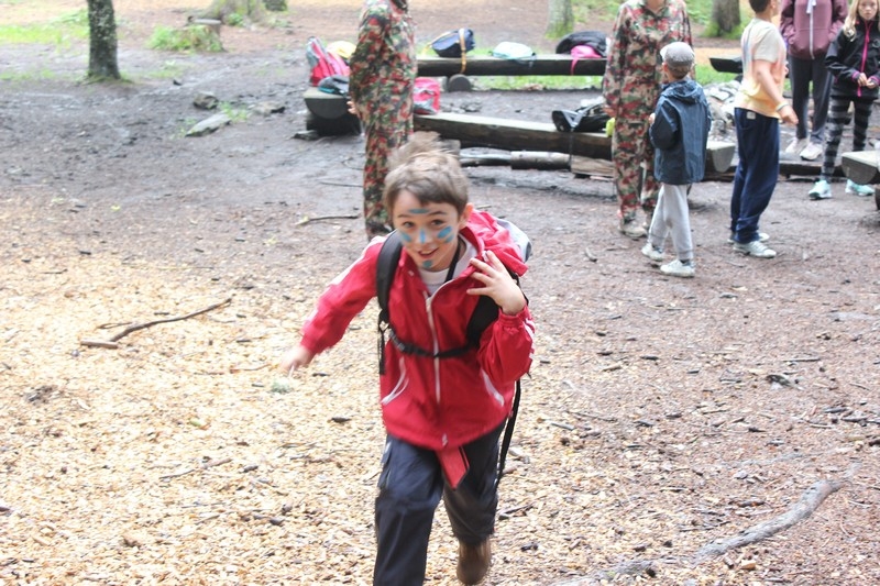 Village Camps International Summer Camp Leysin, Switzerland 2026-08-15 https://www.villagecamps.com/journals_admin/images/1034-34-IMG_9483.jpg