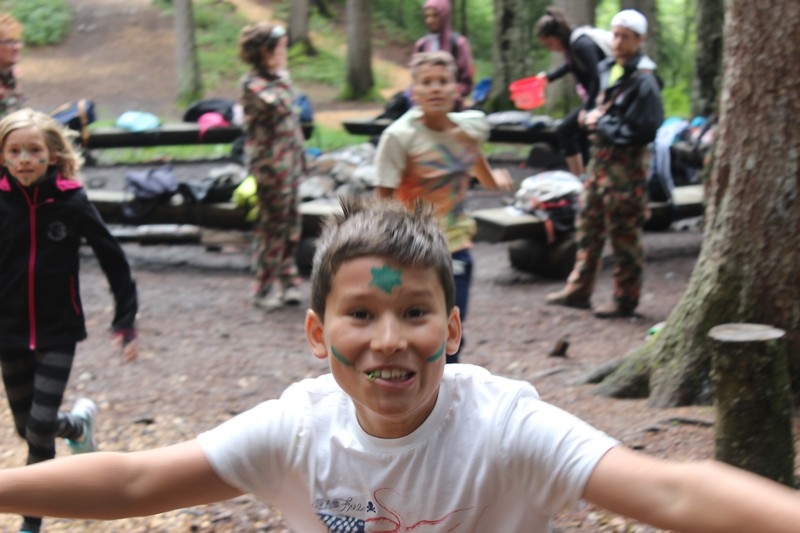 Village Camps International Summer Camp Leysin, Switzerland 2025-08-09 https://www.villagecamps.com/journals_admin/images/1034-34-IMG_9485.jpg