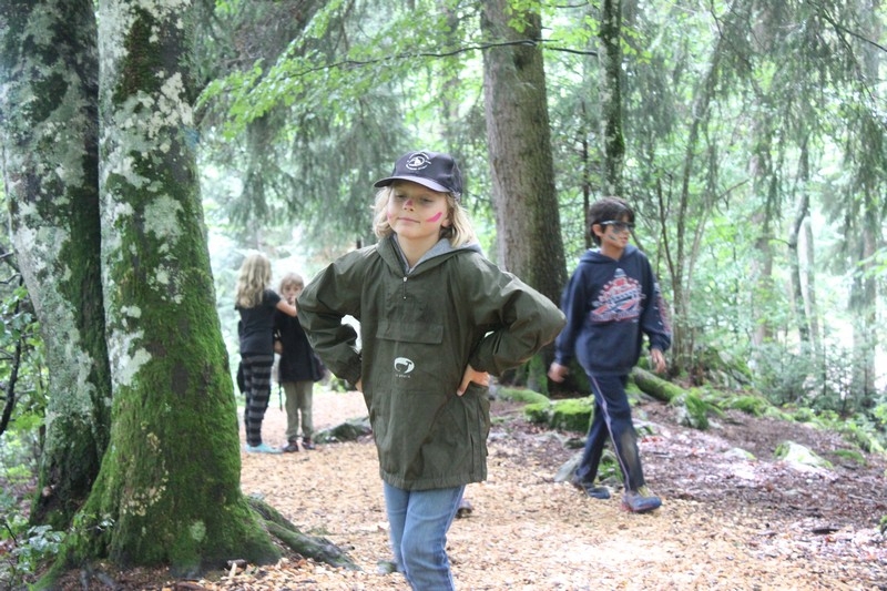 Village Camps International Summer Camp Leysin, Switzerland 2026-08-15 https://www.villagecamps.com/journals_admin/images/1034-34-IMG_9514.jpg Village Camps International Summer Camp Leysin, Switzerland 2026-08-15 https://www.villagecamps.com/journals_admin/images/1034-34-IMG_9514.jpg
