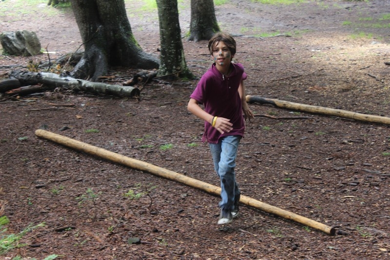 Village Camps International Summer Camp Leysin, Switzerland 2026-07-10 https://www.villagecamps.com/journals_admin/images/1034-34-IMG_9520.jpg Village Camps International Summer Camp Leysin, Switzerland 2026-07-10 https://www.villagecamps.com/journals_admin/images/1034-34-IMG_9520.jpg