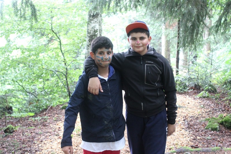 Village Camps International Summer Camp Leysin, Switzerland 2026-08-15 https://www.villagecamps.com/journals_admin/images/1034-34-IMG_9536.jpg Village Camps International Summer Camp Leysin, Switzerland 2026-08-15 https://www.villagecamps.com/journals_admin/images/1034-34-IMG_9536.jpg