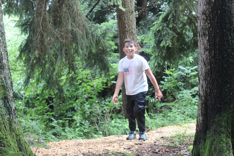 Village Camps International Summer Camp Leysin, Switzerland 2025-08-09 https://www.villagecamps.com/journals_admin/images/1034-34-IMG_9539.jpg