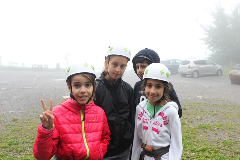 Village Camps International Summer Camp Leysin, Switzerland 2025-08-09 https://www.villagecamps.com/journals_admin/images/1034-43-IMG_9446.jpg