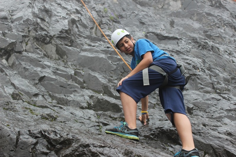 Village Camps International Summer Camp Leysin, Switzerland 2025-08-09 https://www.villagecamps.com/journals_admin/images/1034-43-IMG_9451.jpg