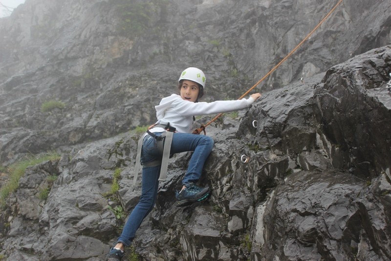 Village Camps International Summer Camp Leysin, Switzerland 2025-08-09 https://www.villagecamps.com/journals_admin/images/1034-43-IMG_9455.jpg