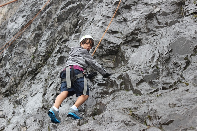 Village Camps International Summer Camp Leysin, Switzerland 2026-07-25 https://www.villagecamps.com/journals_admin/images/1034-43-IMG_9460.jpg Village Camps International Summer Camp Leysin, Switzerland 2026-07-25 https://www.villagecamps.com/journals_admin/images/1034-43-IMG_9460.jpg