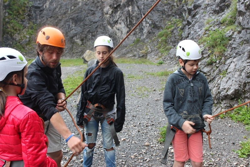 Village Camps International Summer Camp Leysin, Switzerland 2026-07-25 https://www.villagecamps.com/journals_admin/images/1034-43-IMG_9461.jpg Village Camps International Summer Camp Leysin, Switzerland 2026-07-25 https://www.villagecamps.com/journals_admin/images/1034-43-IMG_9461.jpg
