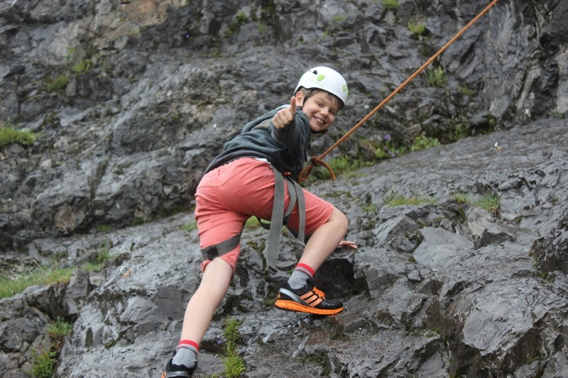 Village Camps International Summer Camp Leysin, Switzerland 2026-08-15 https://www.villagecamps.com/journals_admin/images/1034-43-IMG_9462.jpg