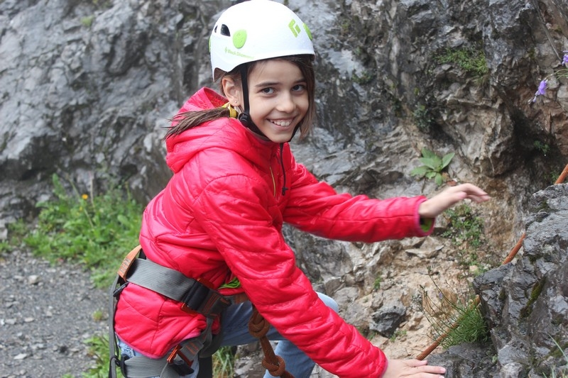 Village Camps International Summer Camp Leysin, Switzerland 2025-08-09 https://www.villagecamps.com/journals_admin/images/1034-43-IMG_9465.jpg Village Camps International Summer Camp Leysin, Switzerland 2025-08-09 https://www.villagecamps.com/journals_admin/images/1034-43-IMG_9465.jpg
