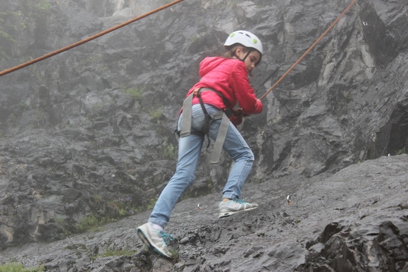 Village Camps International Summer Camp Leysin, Switzerland 2026-07-25 https://www.villagecamps.com/journals_admin/images/1034-43-IMG_9466.jpg Village Camps International Summer Camp Leysin, Switzerland 2026-07-25 https://www.villagecamps.com/journals_admin/images/1034-43-IMG_9466.jpg
