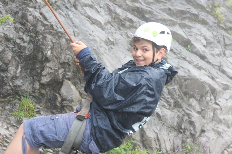 Village Camps International Summer Camp Leysin, Switzerland 2025-08-09 https://www.villagecamps.com/journals_admin/images/1034-43-IMG_9469.jpg