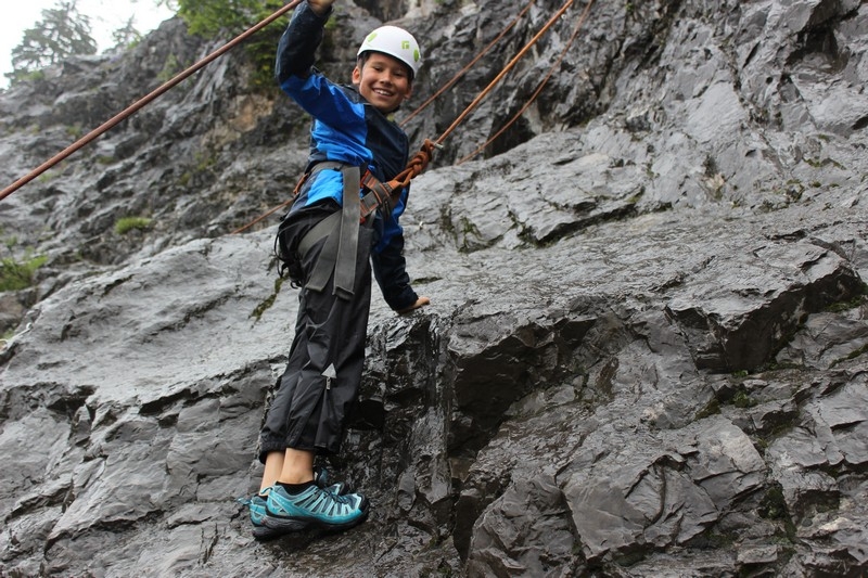 Village Camps International Summer Camp Leysin, Switzerland 2025-08-09 https://www.villagecamps.com/journals_admin/images/1034-43-IMG_9473.jpg Village Camps International Summer Camp Leysin, Switzerland 2025-08-09 https://www.villagecamps.com/journals_admin/images/1034-43-IMG_9473.jpg