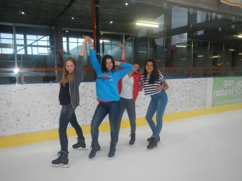 Village Camps International Summer Camp Leysin, Switzerland 2025-08-09 https://www.villagecamps.com/journals_admin/images/1035-12-DSCN0662.jpg