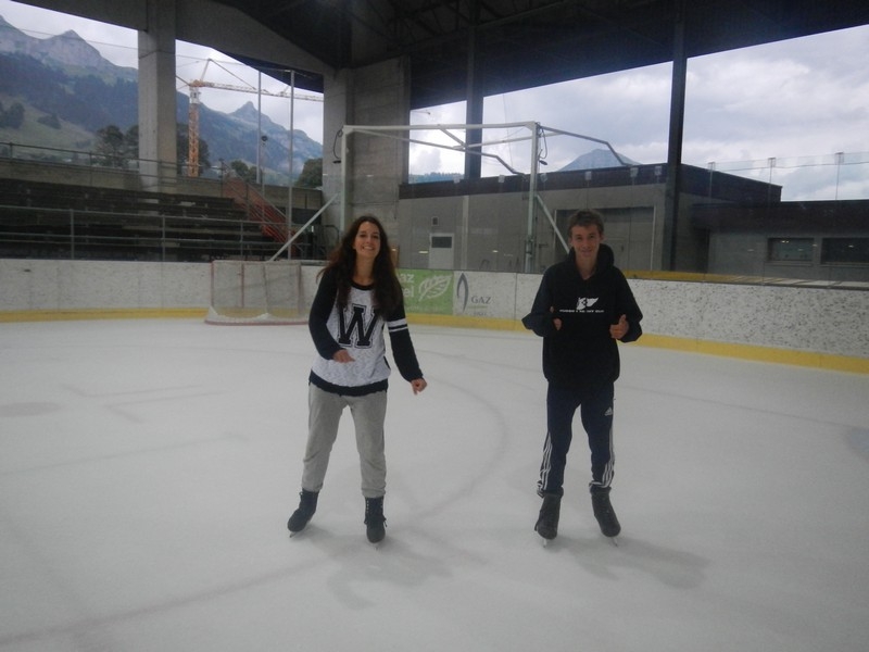 Village Camps International Summer Camp Leysin, Switzerland 2026-07-25 https://www.villagecamps.com/journals_admin/images/1035-12-DSCN0663.jpg Village Camps International Summer Camp Leysin, Switzerland 2026-07-25 https://www.villagecamps.com/journals_admin/images/1035-12-DSCN0663.jpg