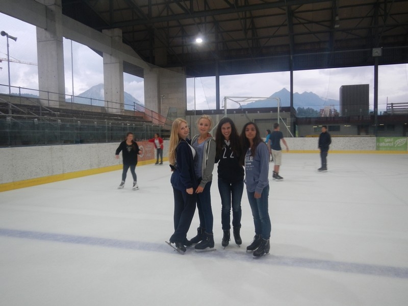Village Camps International Summer Camp Leysin, Switzerland 2025-08-09 https://www.villagecamps.com/journals_admin/images/1035-12-DSCN0668.jpg Village Camps International Summer Camp Leysin, Switzerland 2025-08-09 https://www.villagecamps.com/journals_admin/images/1035-12-DSCN0668.jpg