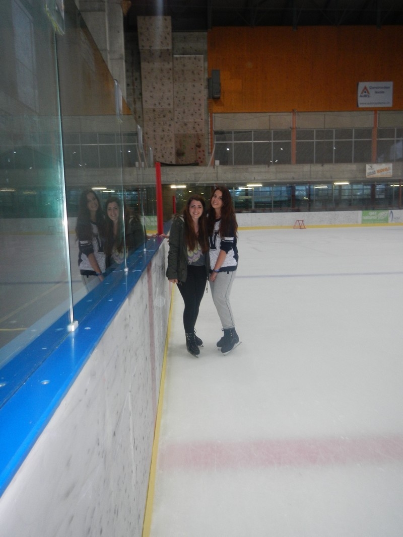 Village Camps International Summer Camp Leysin, Switzerland 2025-08-09 https://www.villagecamps.com/journals_admin/images/1035-12-DSCN0669.jpg