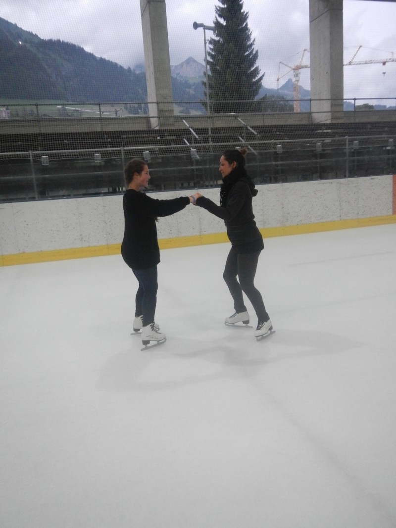 Village Camps International Summer Camp Leysin, Switzerland 2026-08-07 https://www.villagecamps.com/journals_admin/images/1035-12-DSCN0671.jpg