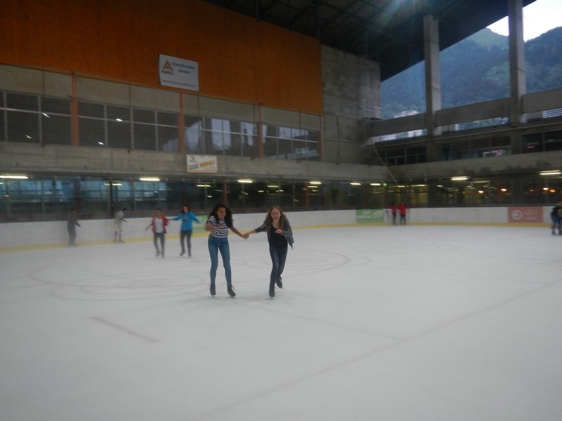 Village Camps International Summer Camp Leysin, Switzerland 2026-08-15 https://www.villagecamps.com/journals_admin/images/1035-12-DSCN0672.jpg Village Camps International Summer Camp Leysin, Switzerland 2026-08-15 https://www.villagecamps.com/journals_admin/images/1035-12-DSCN0672.jpg