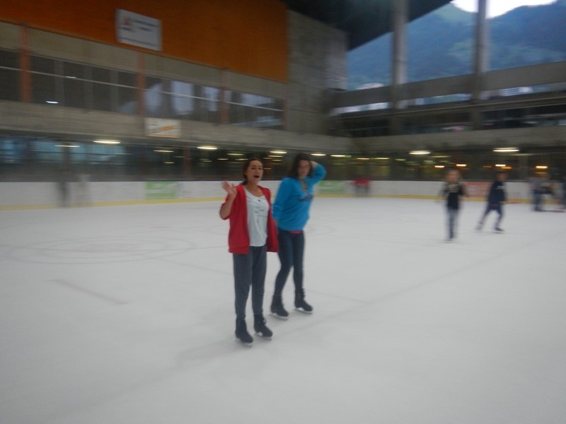Village Camps International Summer Camp Leysin, Switzerland 2025-08-09 https://www.villagecamps.com/journals_admin/images/1035-12-DSCN0673.jpg