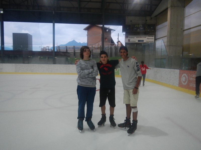 Village Camps International Summer Camp Leysin, Switzerland 2026-08-15 https://www.villagecamps.com/journals_admin/images/1035-12-DSCN0678.jpg Village Camps International Summer Camp Leysin, Switzerland 2026-08-15 https://www.villagecamps.com/journals_admin/images/1035-12-DSCN0678.jpg
