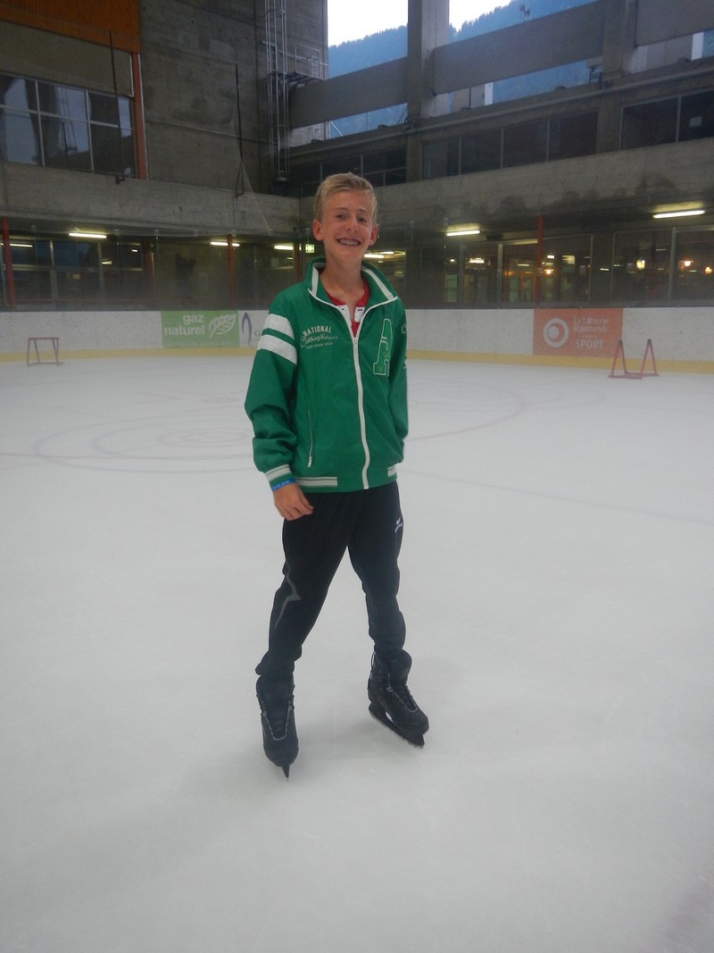 Village Camps International Summer Camp Leysin, Switzerland 2026-08-15 https://www.villagecamps.com/journals_admin/images/1035-12-DSCN0680.jpg