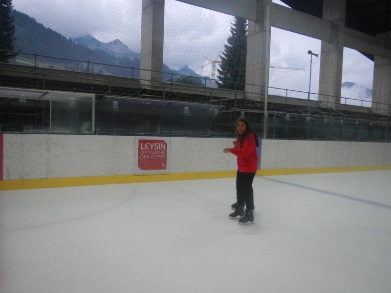 Village Camps International Summer Camp Leysin, Switzerland 2025-08-09 https://www.villagecamps.com/journals_admin/images/1035-12-DSCN0681.jpg