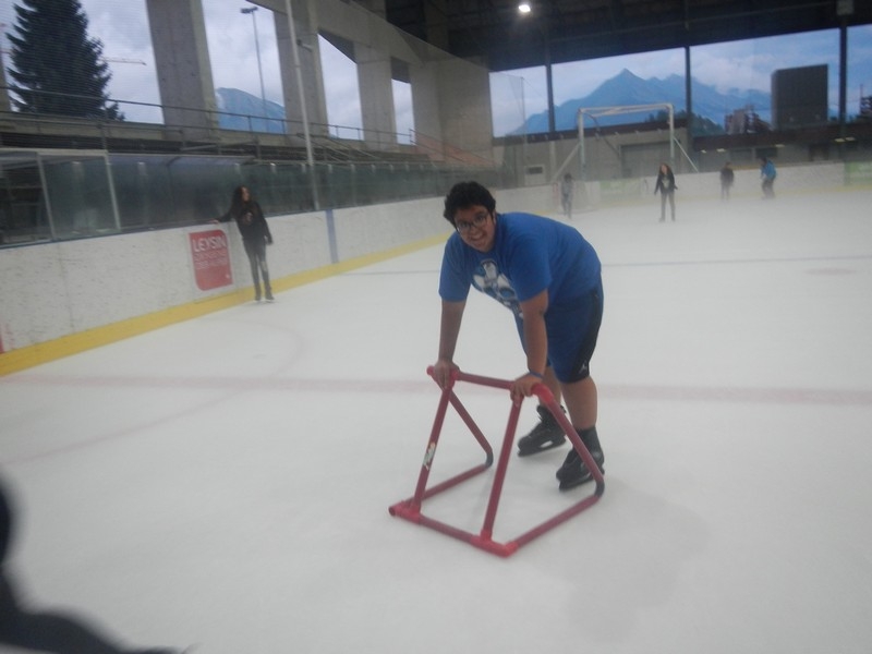Village Camps International Summer Camp Leysin, Switzerland 2026-08-15 https://www.villagecamps.com/journals_admin/images/1035-12-DSCN0691.jpg