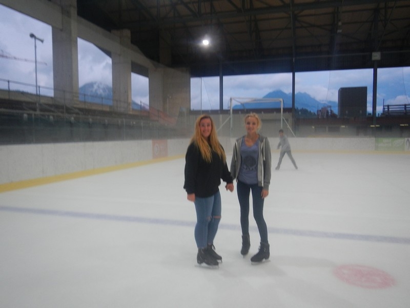 Village Camps International Summer Camp Leysin, Switzerland 2025-08-09 https://www.villagecamps.com/journals_admin/images/1035-12-DSCN0693.jpg