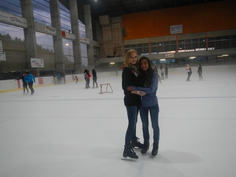 Village Camps International Summer Camp Leysin, Switzerland 2025-08-09 https://www.villagecamps.com/journals_admin/images/1035-12-DSCN0694.jpg