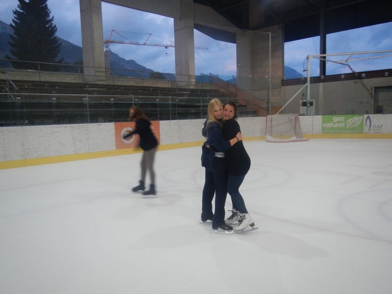Village Camps International Summer Camp Leysin, Switzerland 2026-08-15 https://www.villagecamps.com/journals_admin/images/1035-12-DSCN0698.jpg Village Camps International Summer Camp Leysin, Switzerland 2026-08-15 https://www.villagecamps.com/journals_admin/images/1035-12-DSCN0698.jpg