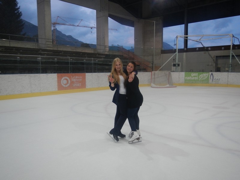Village Camps International Summer Camp Leysin, Switzerland 2026-08-15 https://www.villagecamps.com/journals_admin/images/1035-12-DSCN0699.jpg Village Camps International Summer Camp Leysin, Switzerland 2026-08-15 https://www.villagecamps.com/journals_admin/images/1035-12-DSCN0699.jpg