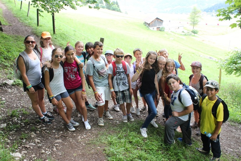 Village Camps International Summer Camp Leysin, Switzerland 2026-08-15 https://www.villagecamps.com/journals_admin/images/1035-16-IMG_9701.jpg