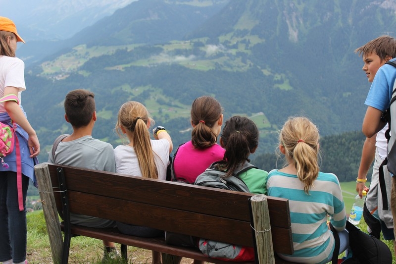 Village Camps International Summer Camp Leysin, Switzerland 2026-08-15 https://www.villagecamps.com/journals_admin/images/1035-16-IMG_9706.jpg