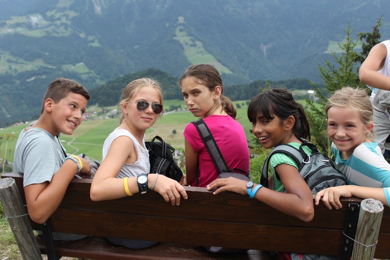 Village Camps International Summer Camp Leysin, Switzerland 2025-08-09 https://www.villagecamps.com/journals_admin/images/1035-16-IMG_9707.jpg