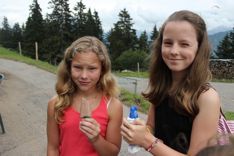 Village Camps International Summer Camp Leysin, Switzerland 2025-08-09 https://www.villagecamps.com/journals_admin/images/1035-16-IMG_9712.jpg