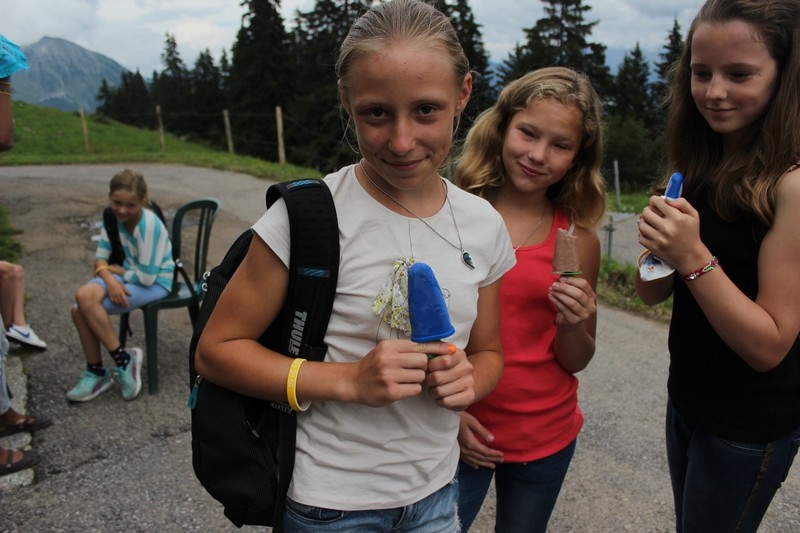 Village Camps International Summer Camp Leysin, Switzerland 2026-08-15 https://www.villagecamps.com/journals_admin/images/1035-16-IMG_9714.jpg Village Camps International Summer Camp Leysin, Switzerland 2026-08-15 https://www.villagecamps.com/journals_admin/images/1035-16-IMG_9714.jpg