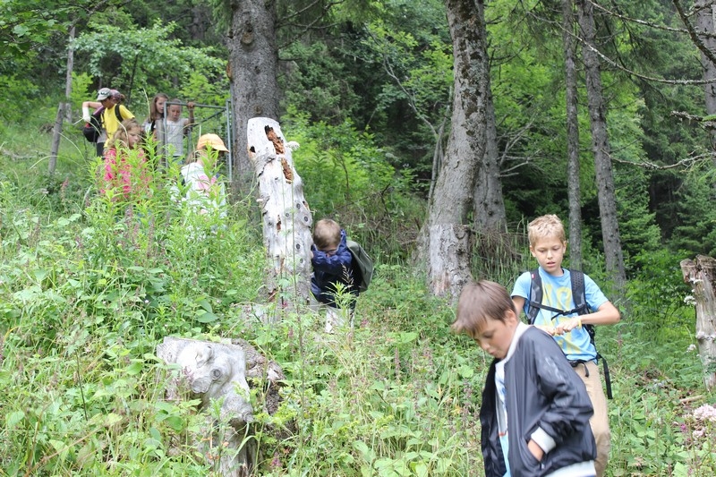 Village Camps International Summer Camp Leysin, Switzerland 2026-08-15 https://www.villagecamps.com/journals_admin/images/1035-16-IMG_9716.jpg Village Camps International Summer Camp Leysin, Switzerland 2026-08-15 https://www.villagecamps.com/journals_admin/images/1035-16-IMG_9716.jpg