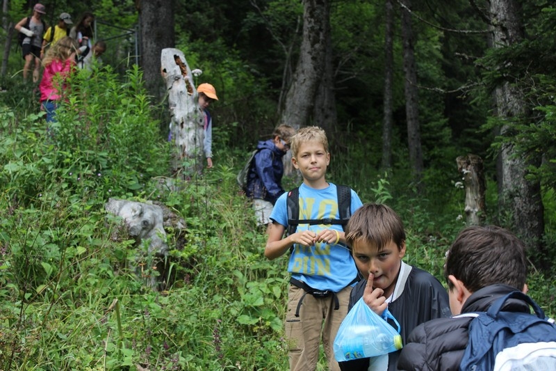 Village Camps International Summer Camp Leysin, Switzerland 2025-08-09 https://www.villagecamps.com/journals_admin/images/1035-16-IMG_9717.jpg