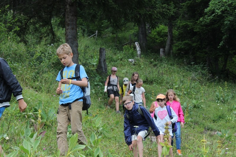Village Camps International Summer Camp Leysin, Switzerland 2026-07-25 https://www.villagecamps.com/journals_admin/images/1035-16-IMG_9718.jpg Village Camps International Summer Camp Leysin, Switzerland 2026-07-25 https://www.villagecamps.com/journals_admin/images/1035-16-IMG_9718.jpg