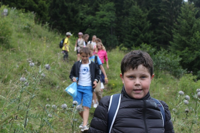 Village Camps International Summer Camp Leysin, Switzerland 2025-08-09 https://www.villagecamps.com/journals_admin/images/1035-16-IMG_9720.jpg