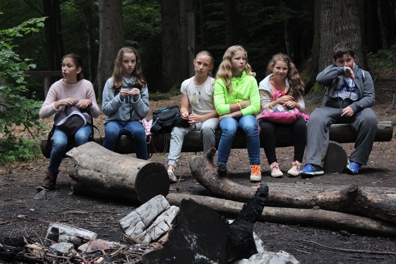 Village Camps International Summer Camp Leysin, Switzerland 2025-08-09 https://www.villagecamps.com/journals_admin/images/1035-45-IMG_9723.jpg