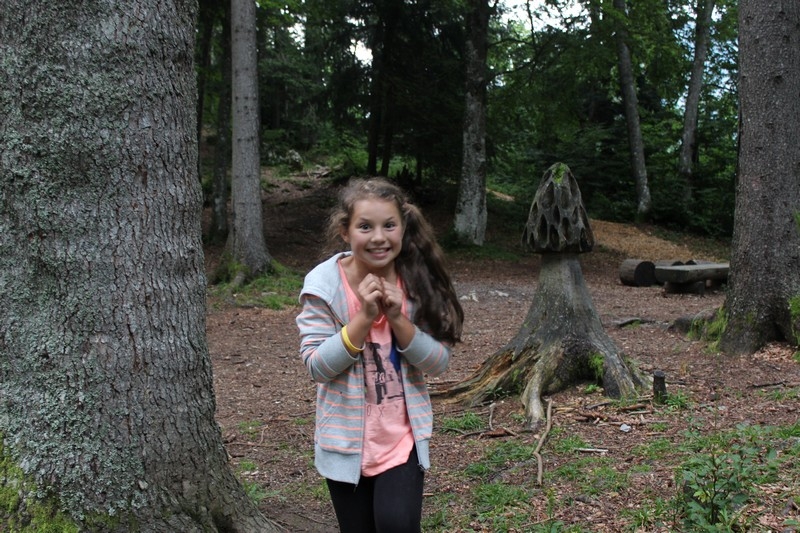 Village Camps International Summer Camp Leysin, Switzerland 2025-08-09 https://www.villagecamps.com/journals_admin/images/1035-45-IMG_9724.jpg