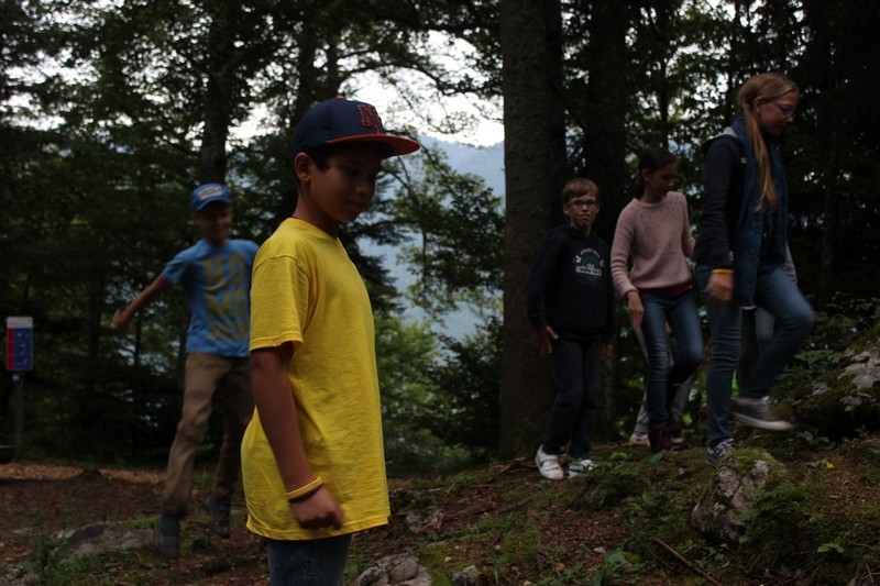 Village Camps International Summer Camp Leysin, Switzerland 2026-08-15 https://www.villagecamps.com/journals_admin/images/1035-45-IMG_9726.jpg Village Camps International Summer Camp Leysin, Switzerland 2026-08-15 https://www.villagecamps.com/journals_admin/images/1035-45-IMG_9726.jpg