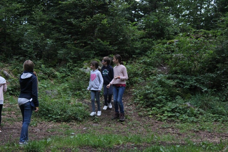 Village Camps International Summer Camp Leysin, Switzerland 2025-08-09 https://www.villagecamps.com/journals_admin/images/1035-45-IMG_9731.jpg