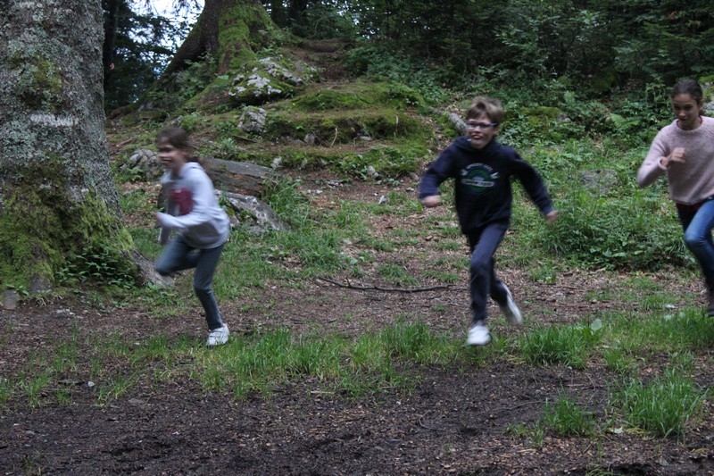 Village Camps International Summer Camp Leysin, Switzerland 2026-07-10 https://www.villagecamps.com/journals_admin/images/1035-45-IMG_9732.jpg Village Camps International Summer Camp Leysin, Switzerland 2026-07-10 https://www.villagecamps.com/journals_admin/images/1035-45-IMG_9732.jpg